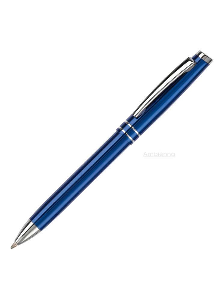 Stylo deux anneaux