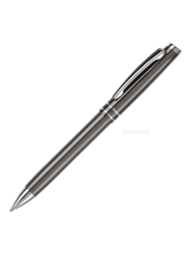 Stylo deux anneaux