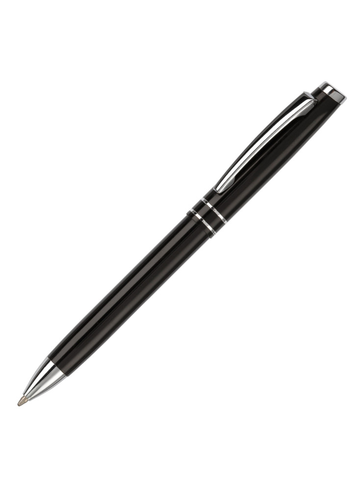 Stylo deux anneaux