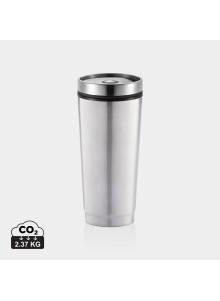 Mug étanche