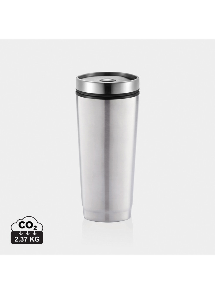 Mug étanche