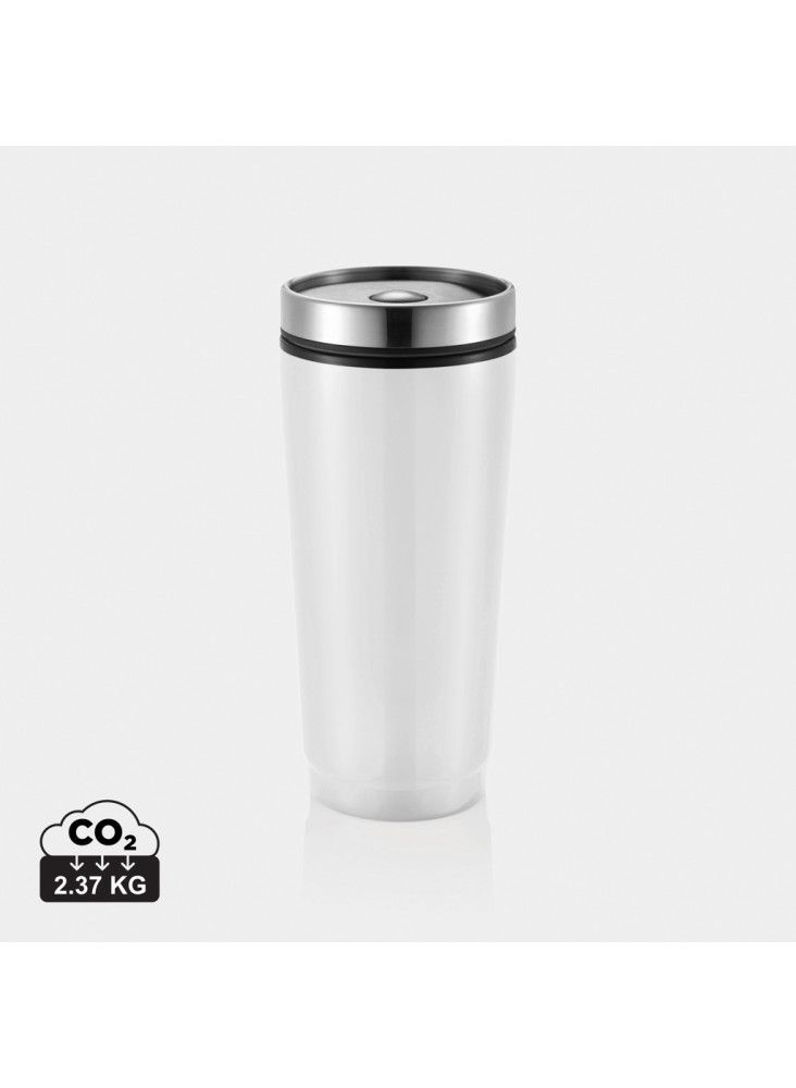 Mug étanche