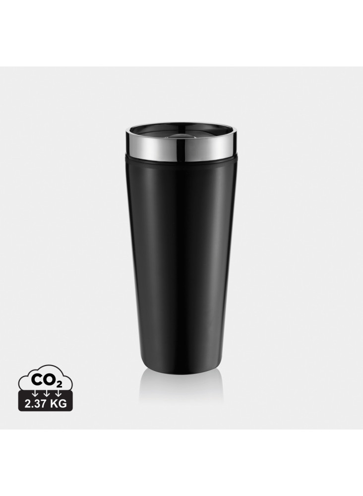 Mug étanche