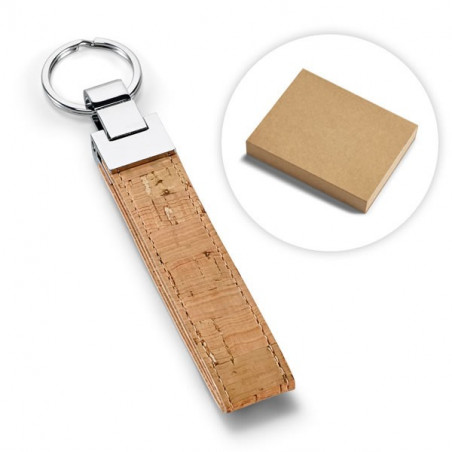 Porte-clés en Liège