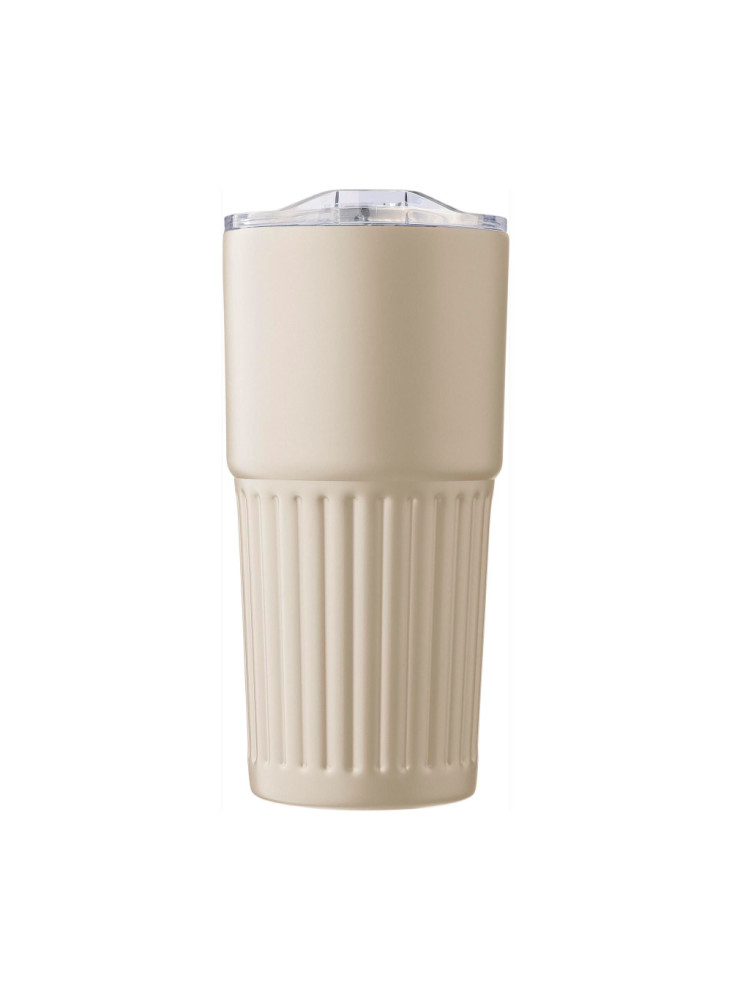 Mug de voyage Kael | 500 ml