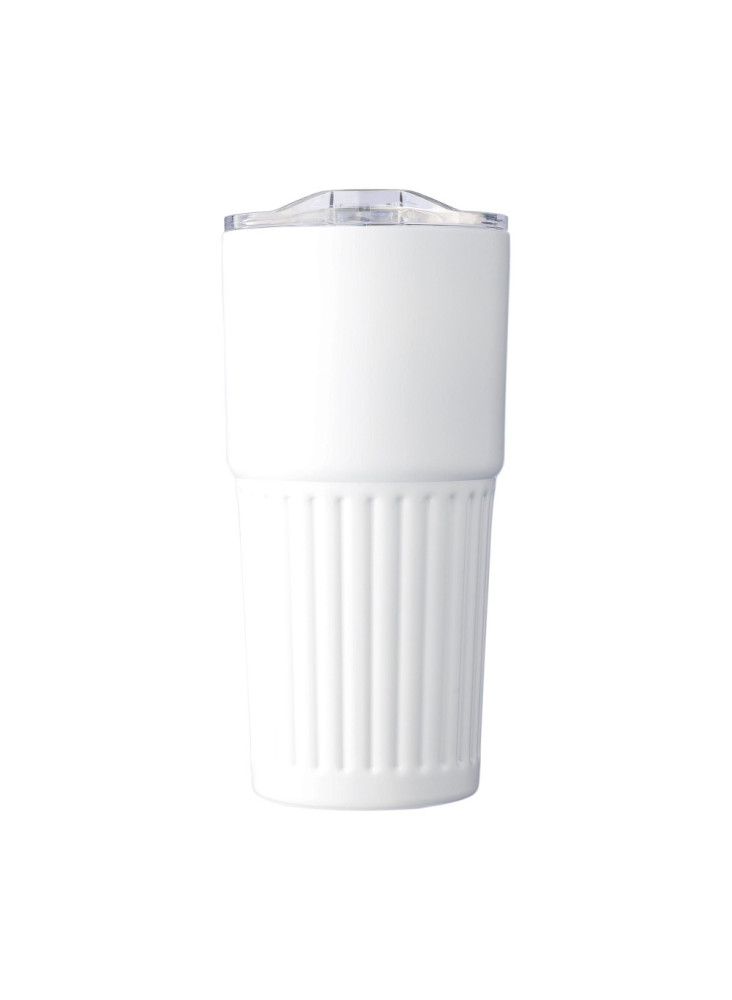 Mug de voyage Kael | 500 ml