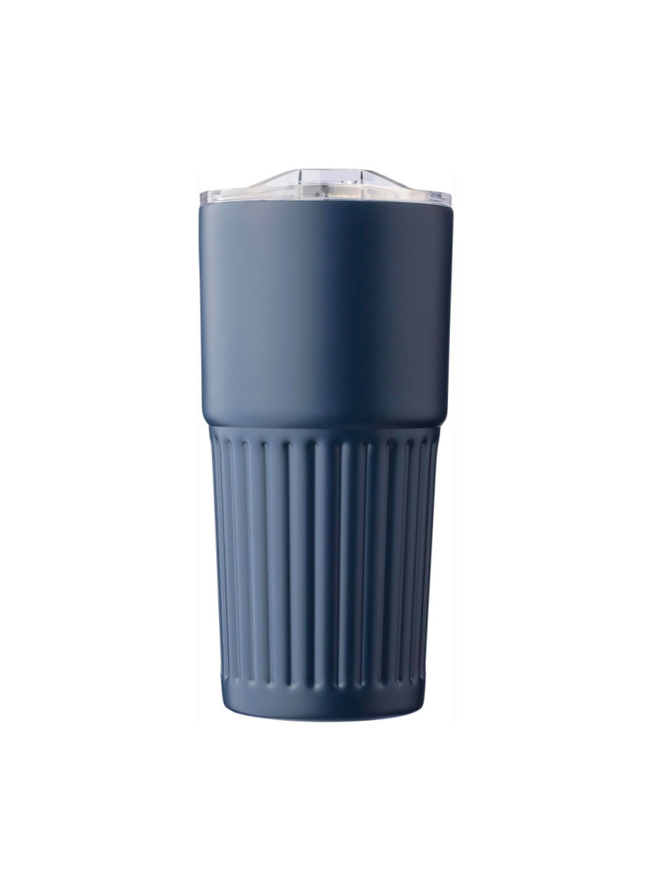 Mug de voyage Kael | 500 ml