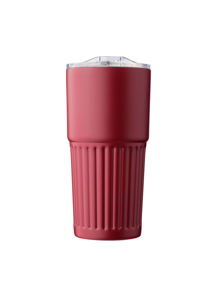 Mug de voyage Kael | 500 ml