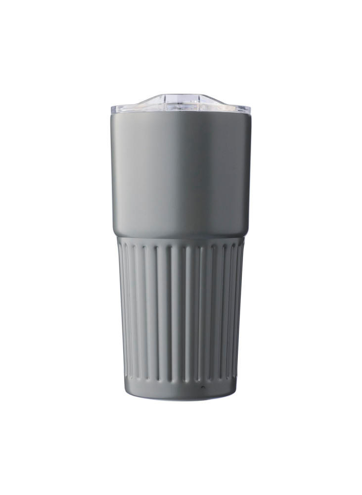 Mug de voyage Kael | 500 ml