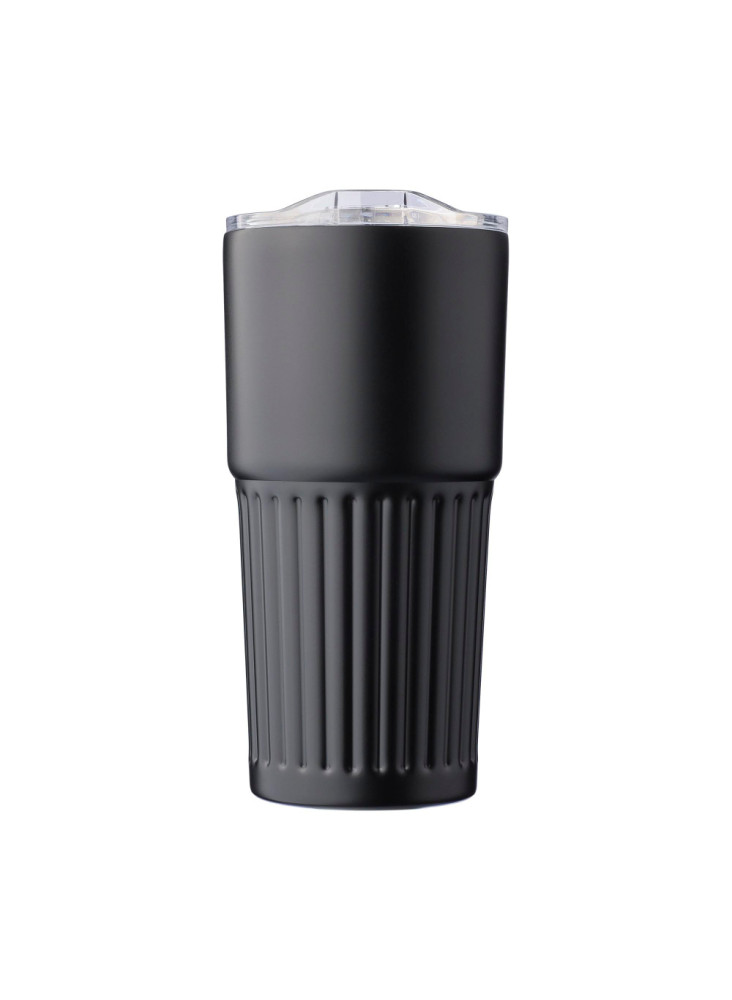 Mug de voyage Kael | 500 ml