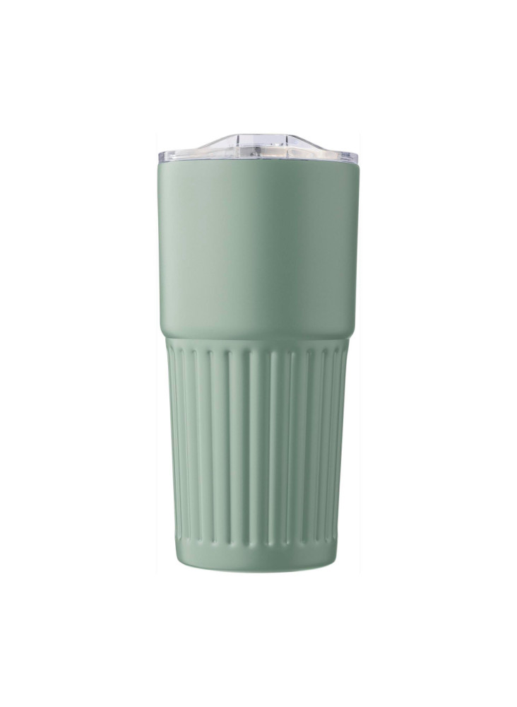 Mug de voyage Kael | 500 ml