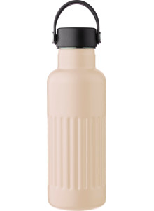 Bouteille Lior | 500 ml