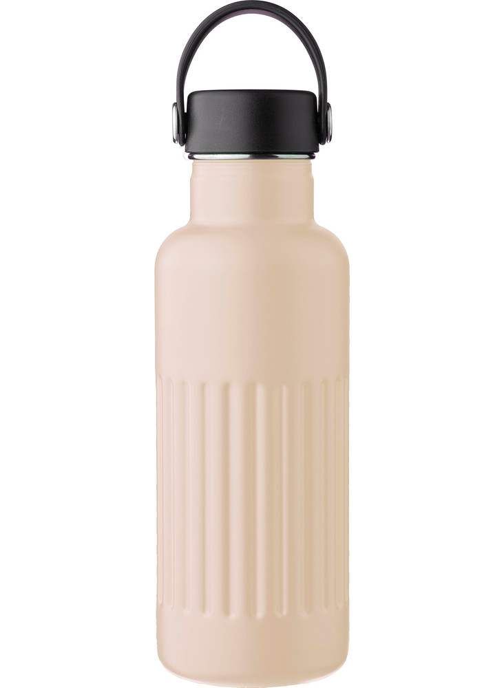 Bouteille Lior | 500 ml
