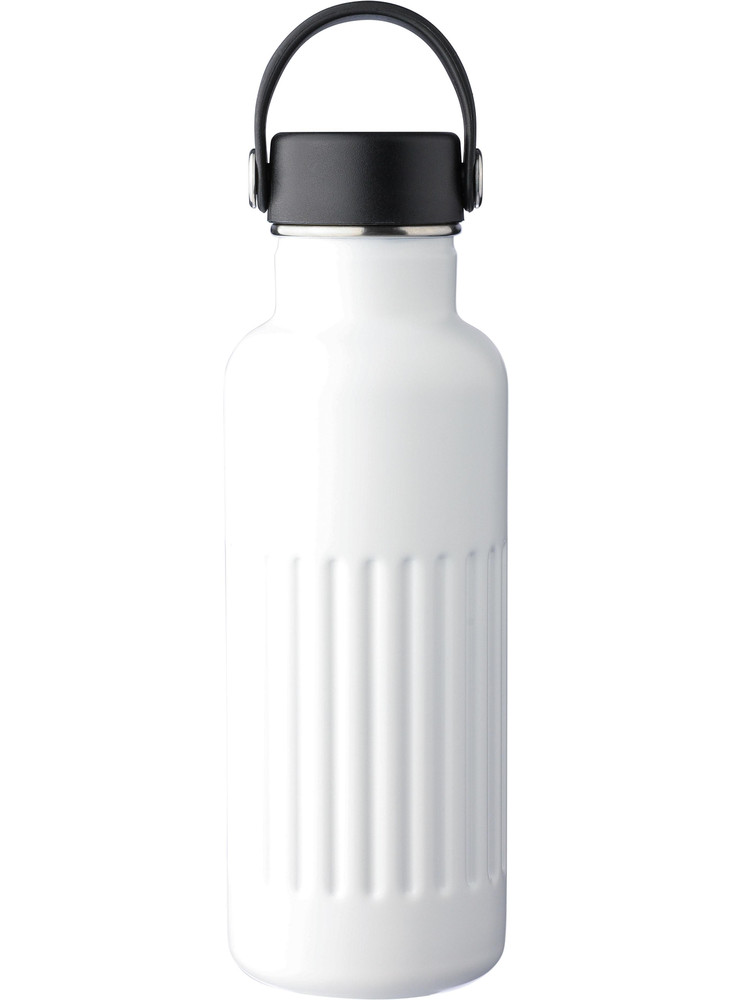 Bouteille Lior | 500 ml