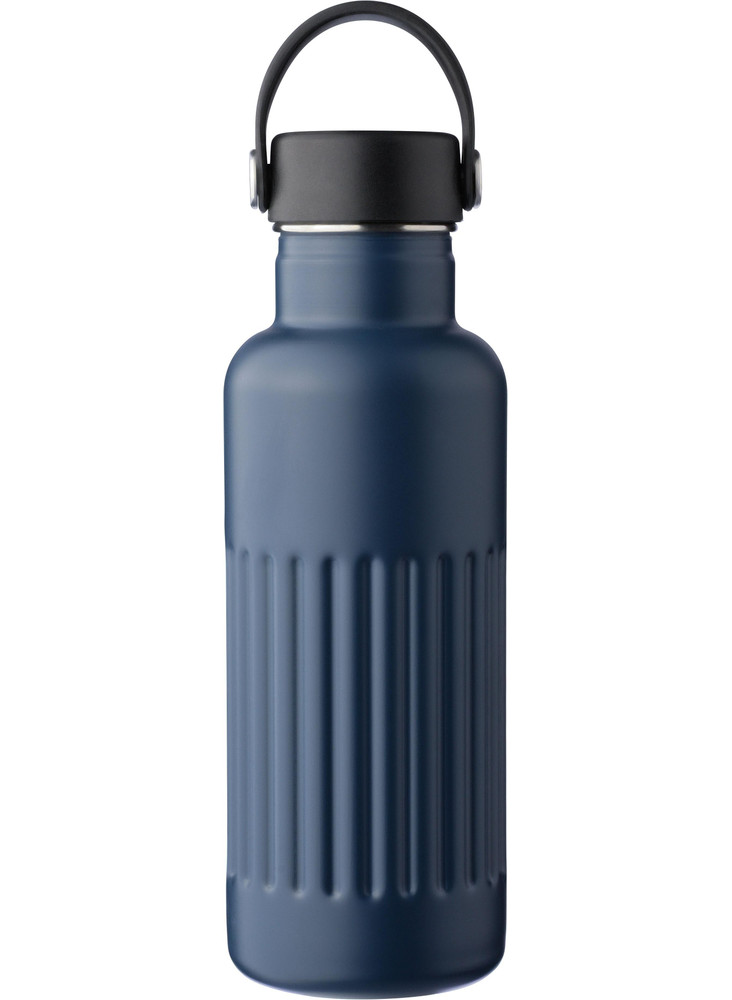Bouteille Lior | 500 ml