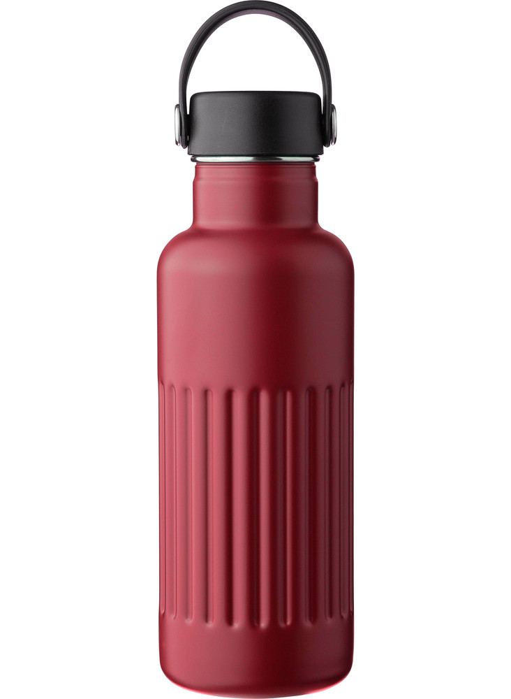 Bouteille Lior | 500 ml