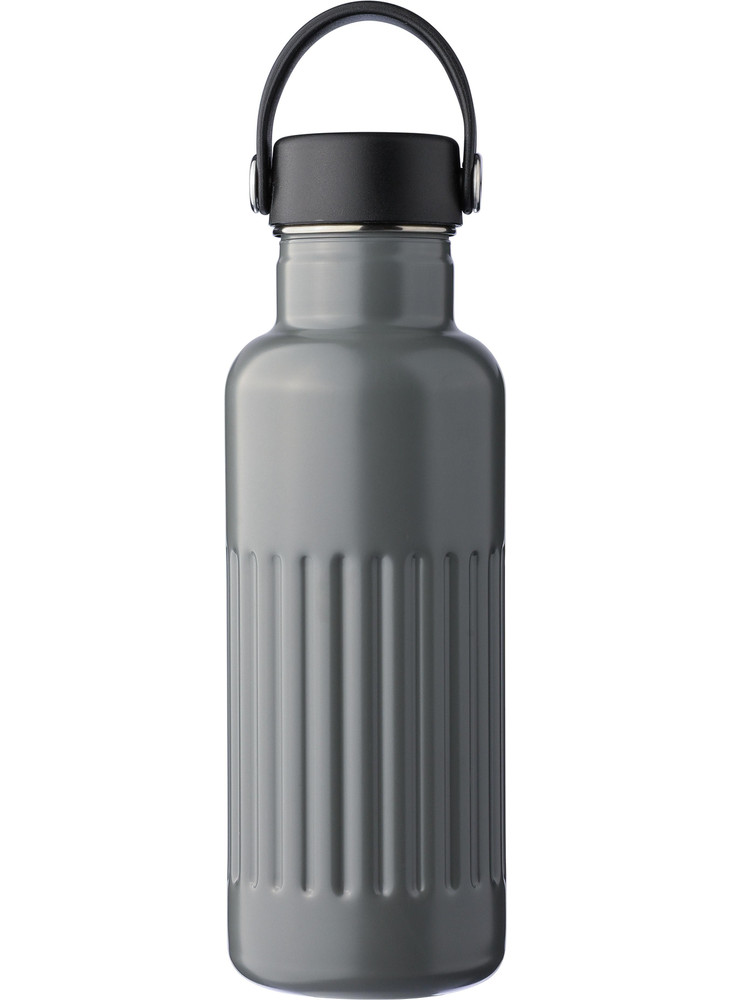 Bouteille Lior | 500 ml