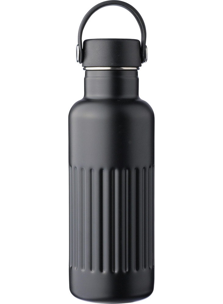 Bouteille Lior | 500 ml