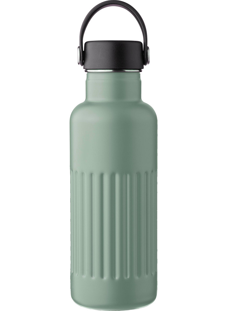 Bouteille Lior | 500 ml