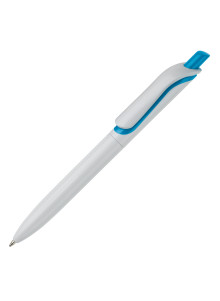 Stylo bille Click Shadow...