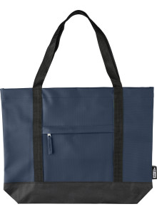 Sac de plage Lumi | 10 l