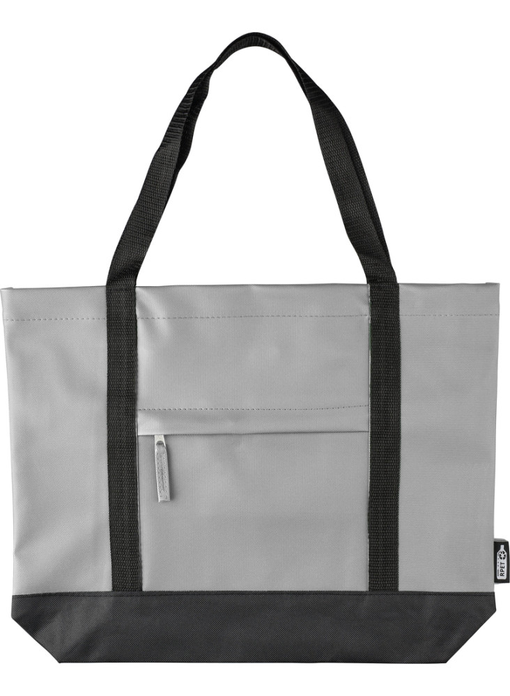 Sac de plage Lumi | 10 l