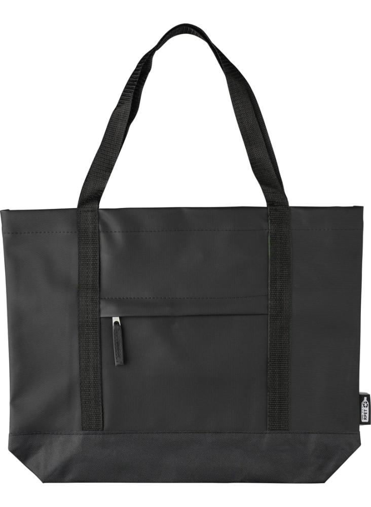 Sac de plage Lumi | 10 l