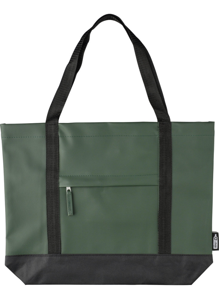 Sac de plage Lumi | 10 l