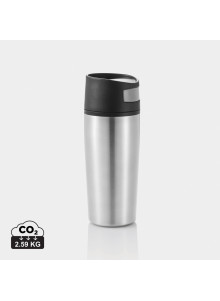 Mug Auto