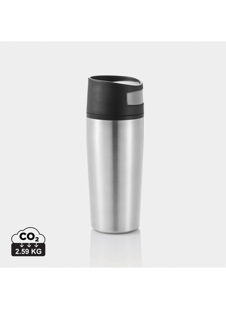 Mug Auto