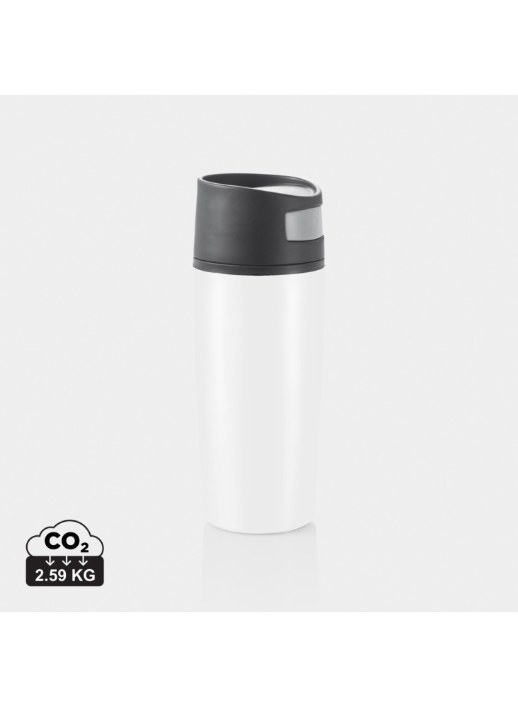 Mug Auto
