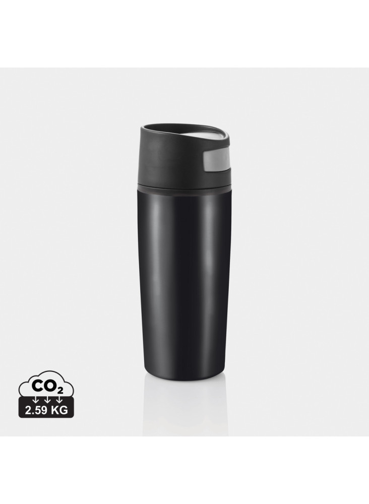 Mug Auto