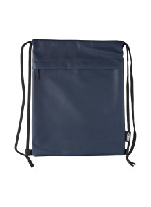 Sac à cordon Auri | 8 l