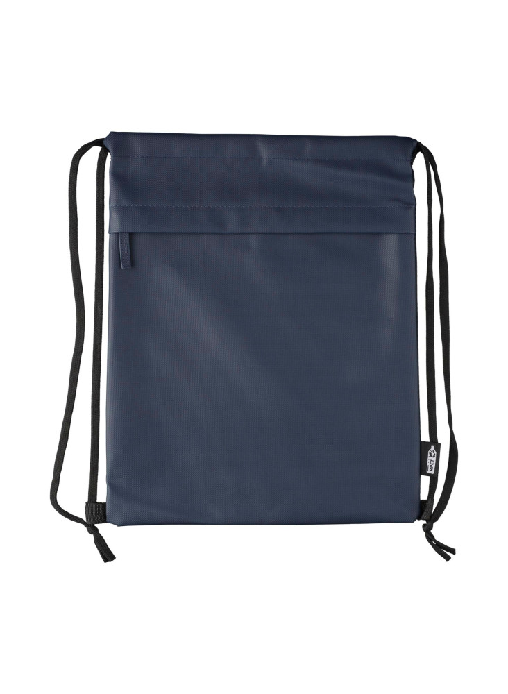 Sac à cordon Auri | 8 l