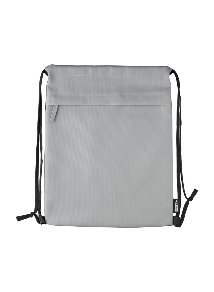 Sac à cordon Auri | 8 l