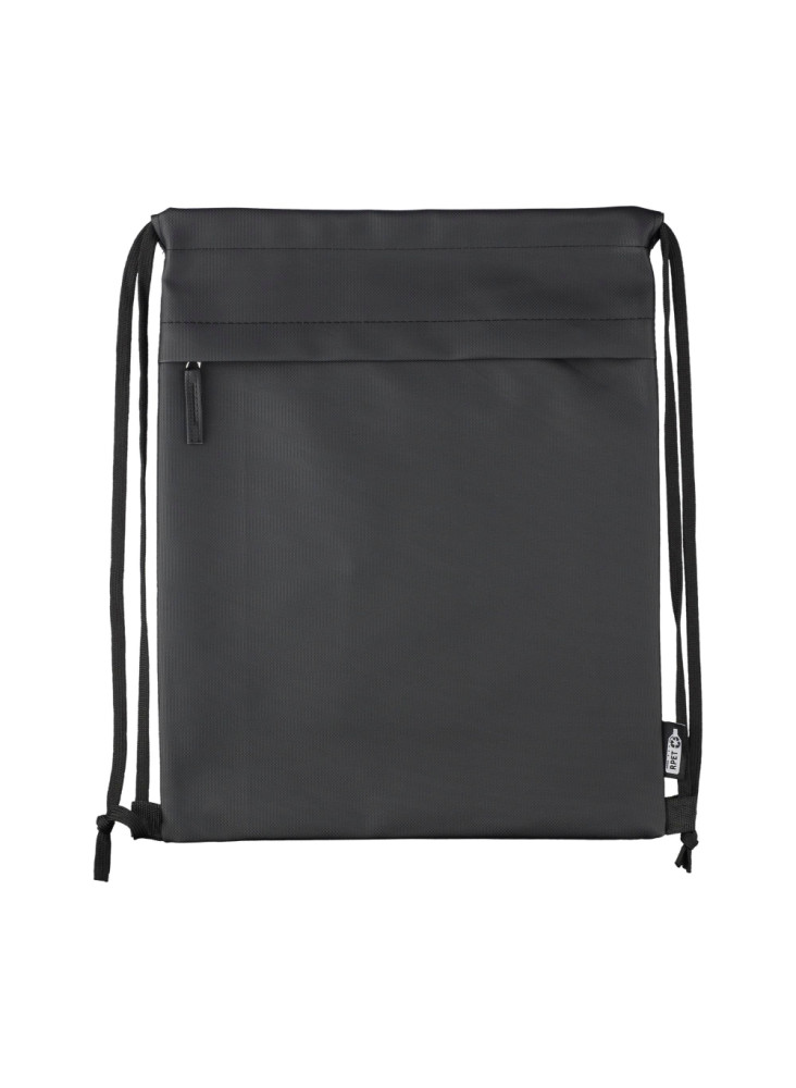 Sac à cordon Auri | 8 l
