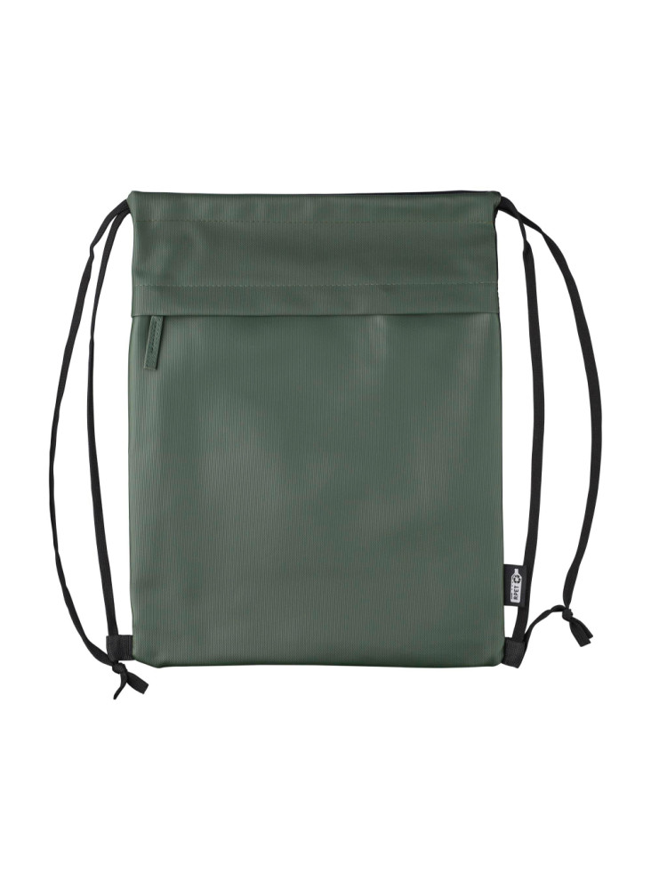 Sac à cordon Auri | 8 l