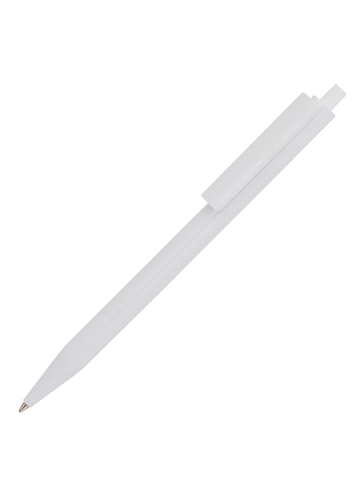 Stylo bille Kuma couleur opaque