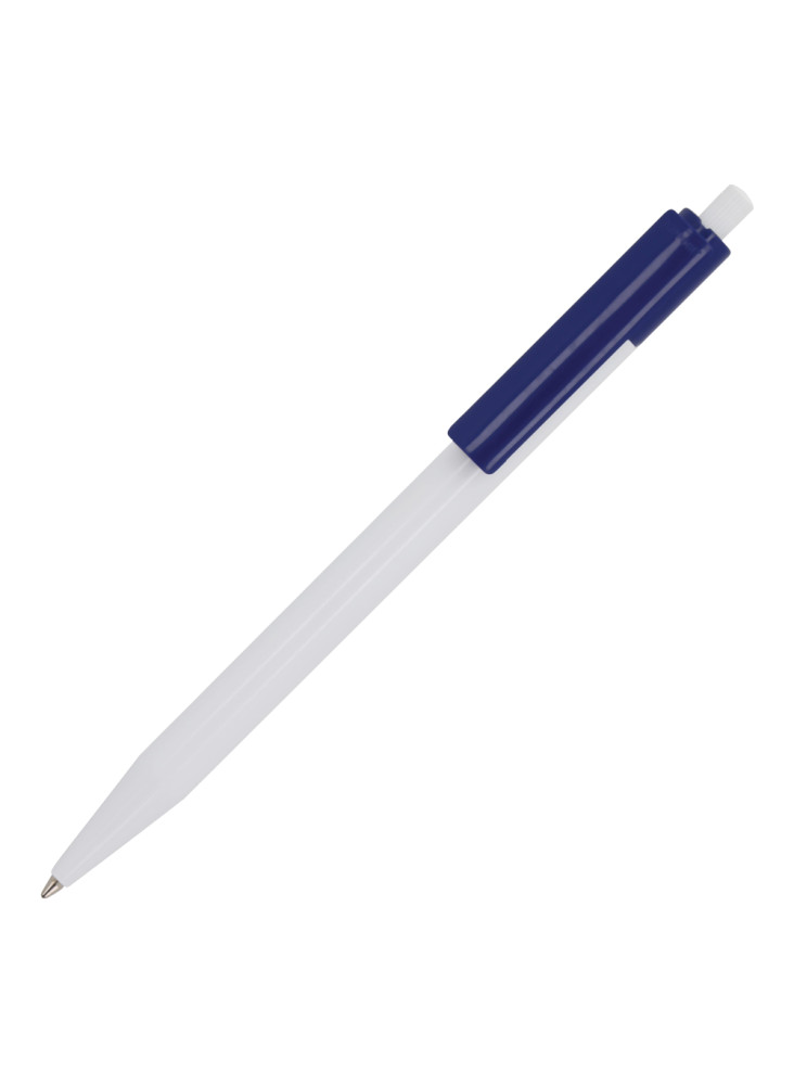 Stylo bille Kuma couleur opaque