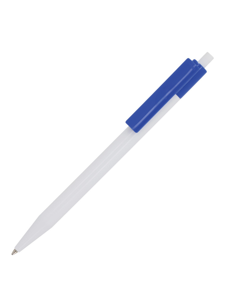 Stylo bille Kuma couleur opaque