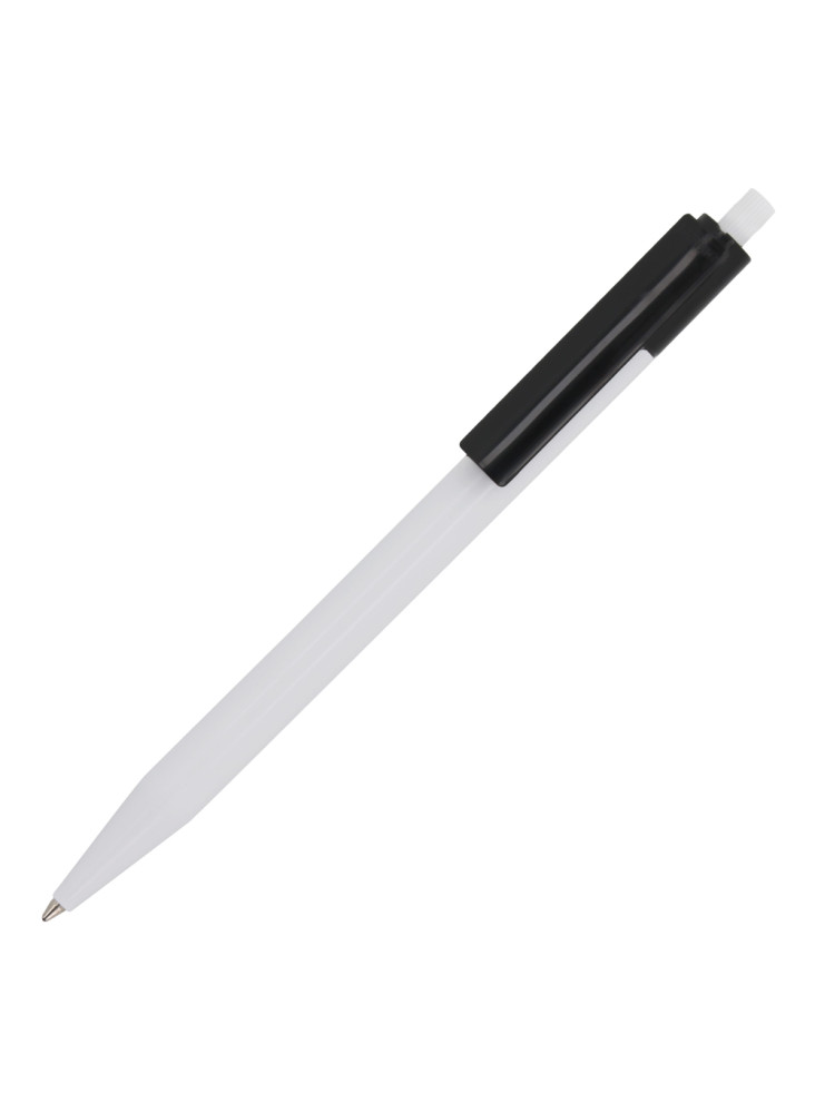 Stylo bille Kuma couleur opaque
