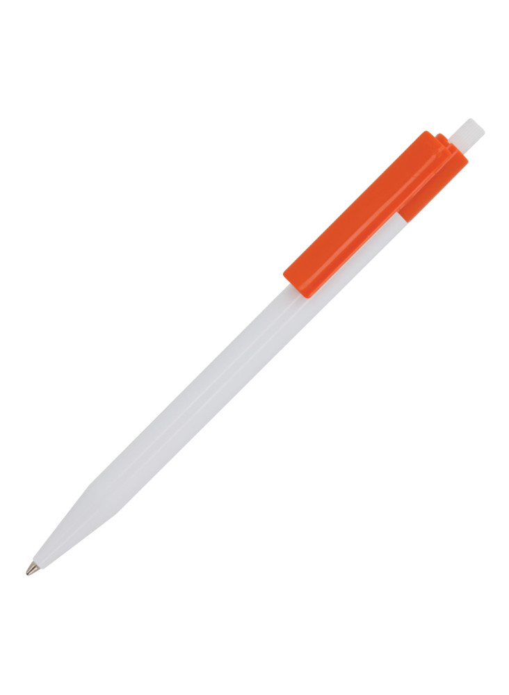 Stylo bille Kuma couleur opaque