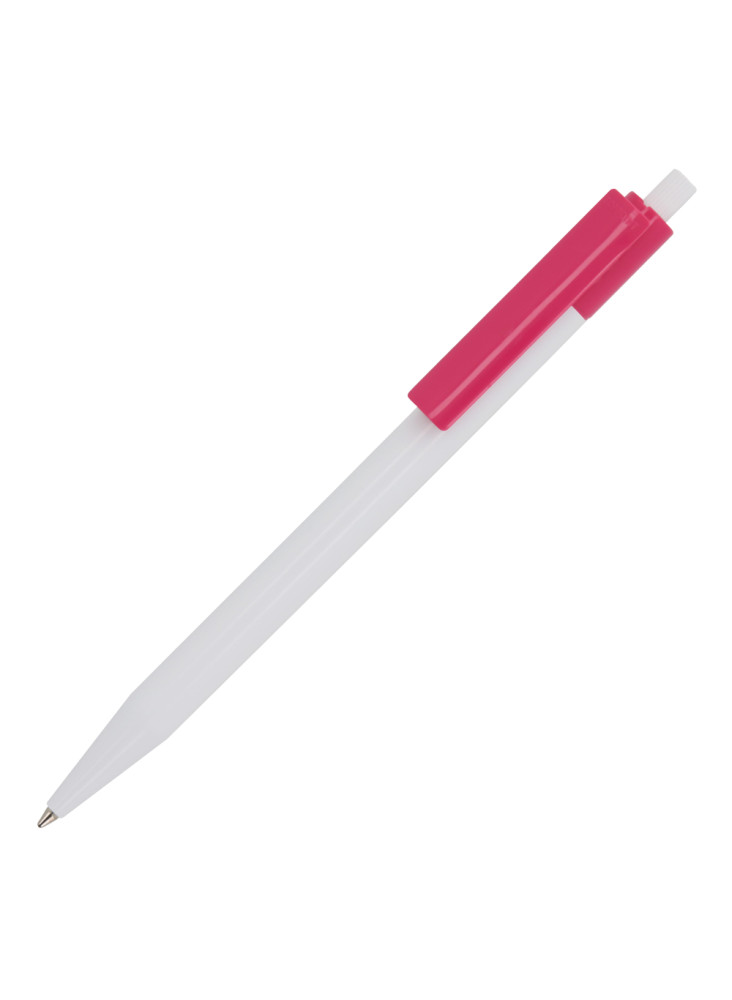 Stylo bille Kuma couleur opaque