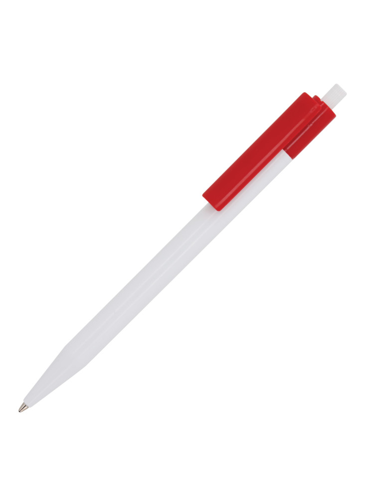 Stylo bille Kuma couleur opaque