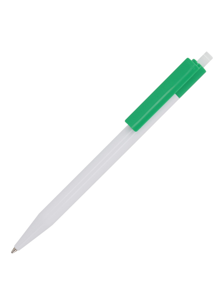 Stylo bille Kuma couleur opaque