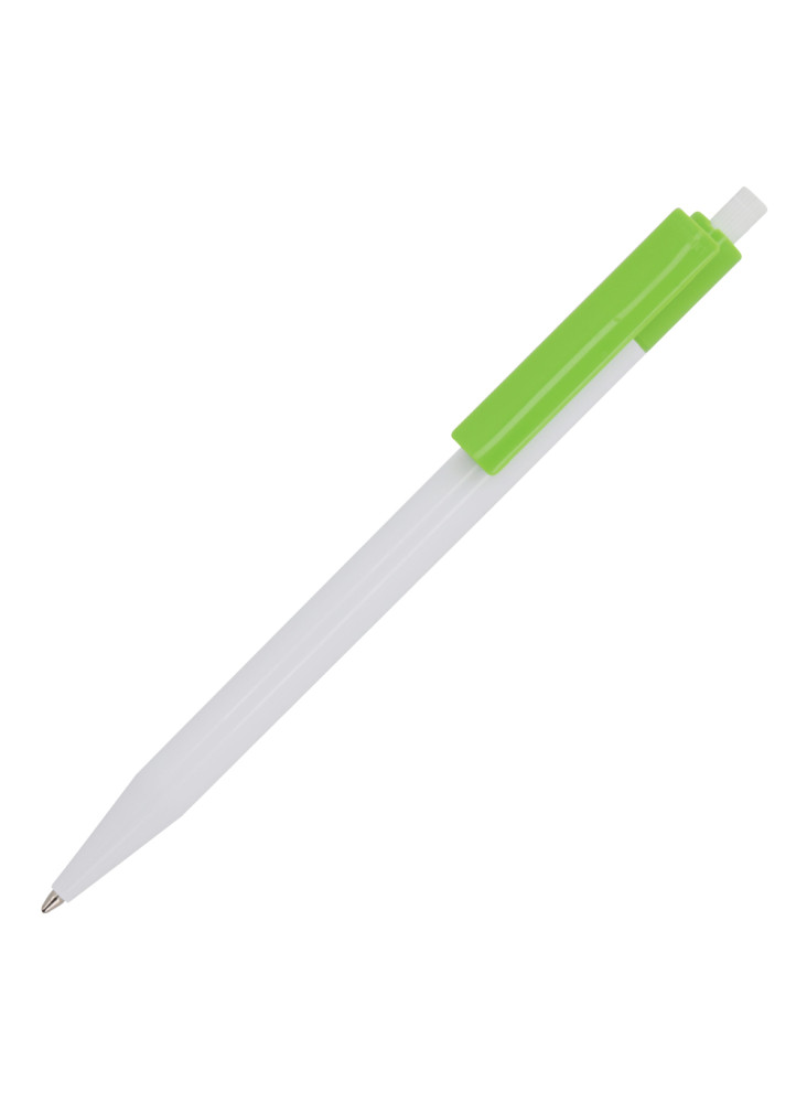 Stylo bille Kuma couleur opaque