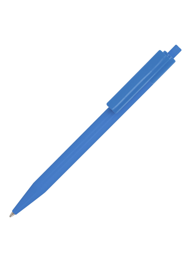 Stylo bille Kuma couleur opaque