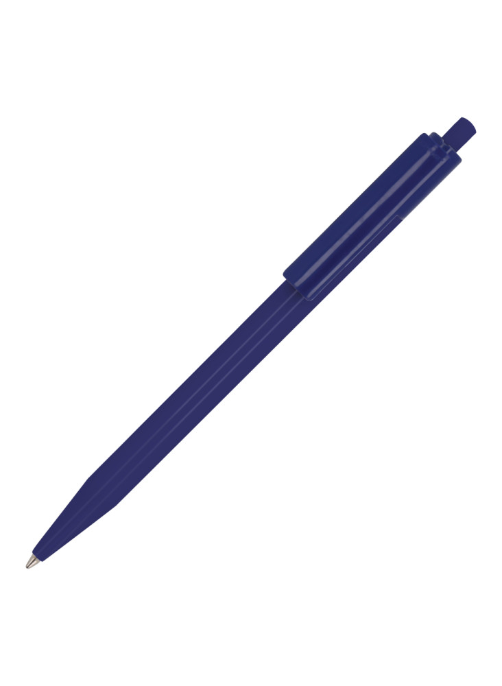Stylo bille Kuma couleur opaque