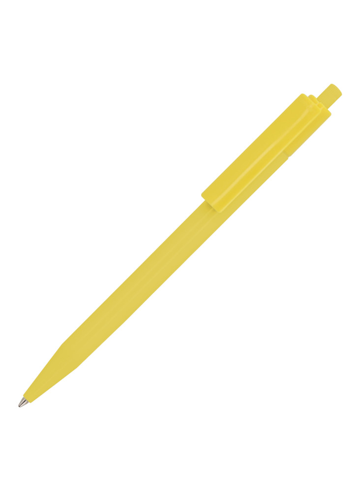 Stylo bille Kuma couleur opaque