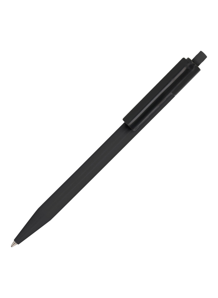Stylo bille Kuma couleur opaque